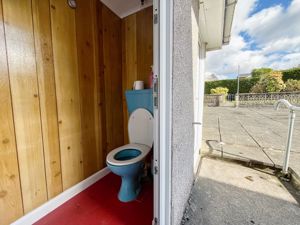 Photo 24- click for photo gallery